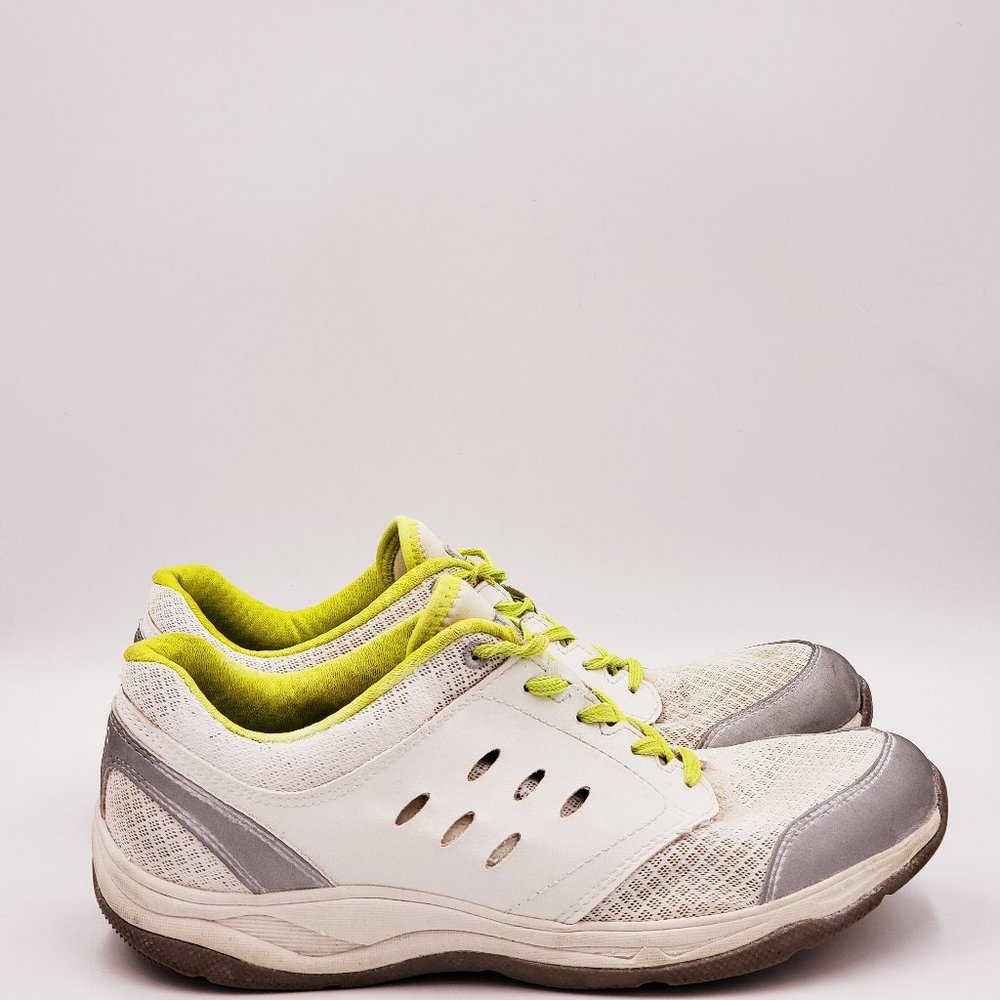 Vionic Venture Training Shoes A274 - image 1